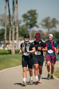 BIB: 
                            <button type="button" onclick="openModal(27711522)" class="btn btn-primary btn-sm float-right btn-popup" data-toggle="modal" data-target=".modal-high-quality">
                        <i class="fas fa-shopping-cart"></i> Add to Cart
                    </button>
                                            <button type="button" onclick="isThisMe(27711522, true)" class="btn btn-success btn-sm float-right btn-popup btn-isme hidden" data-toggle="tooltip" data-placement="bottom" title="นี่คือรูปของคุณใช่ไหม คลิกที่นี่เพื่อเอาเข้าอัลบั้ม">
                        <i class="fas fa-plus"></i> Add to album
                    </button>
                    <button type="button" onclick="isThisMe(27711522, false)" class="btn btn-warning btn-sm float-right btn-popup btn-isnotme hidden">
                        <i class="fas fa-ban"></i> Remove from album
                    </button>